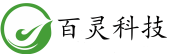 國恒機械logo