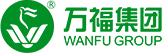 國恒機(jī)械logo