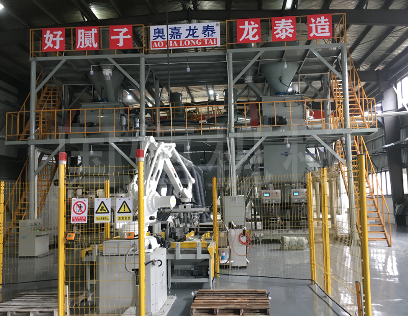 龍?zhí)﹥韧鈮δ佔臃凵a(chǎn)線