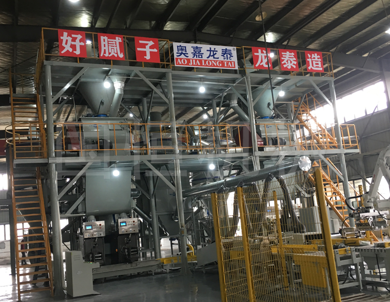 龍?zhí)﹥韧鈮δ佔臃凵a(chǎn)線