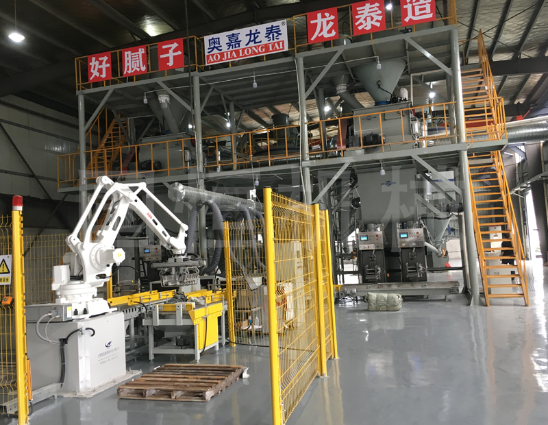 龍?zhí)﹥韧鈮δ佔臃凵a(chǎn)線